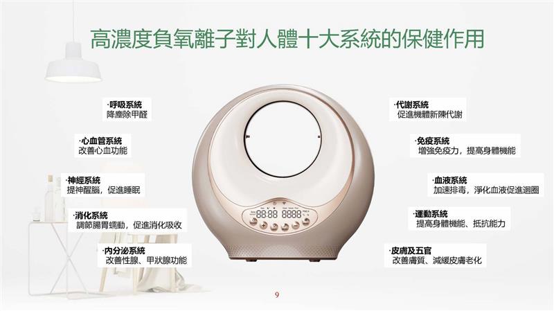 相關圖片