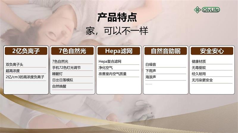 相關圖片