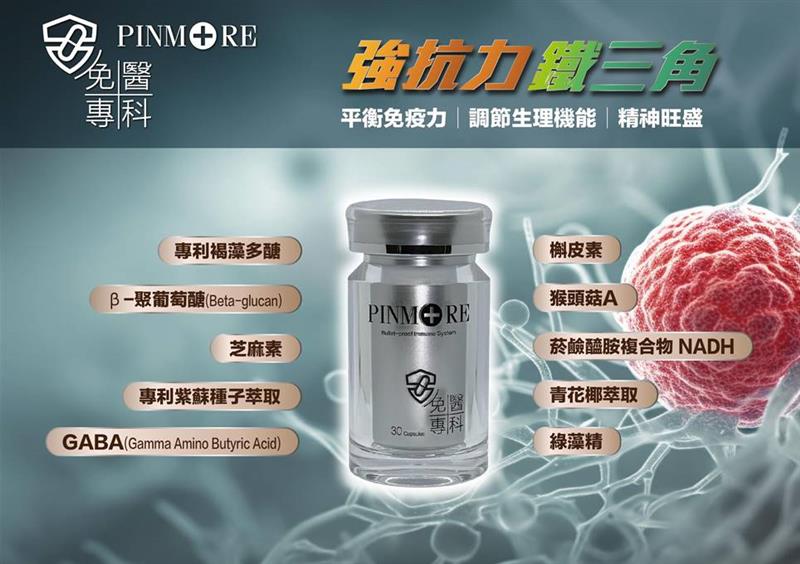相關圖片