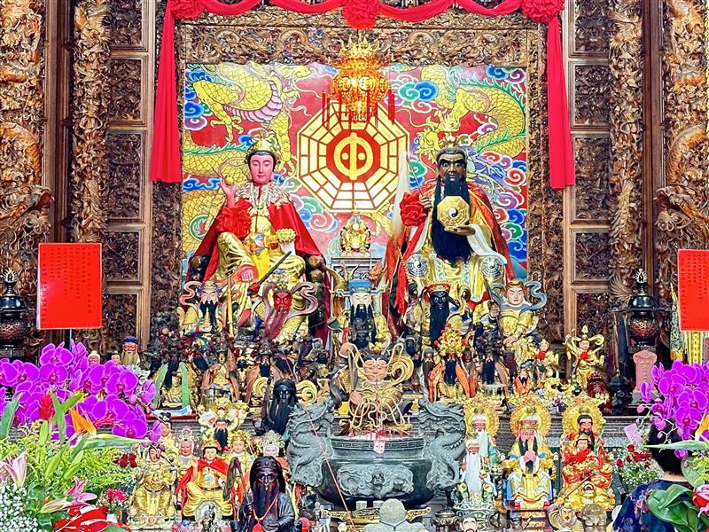 相關圖片