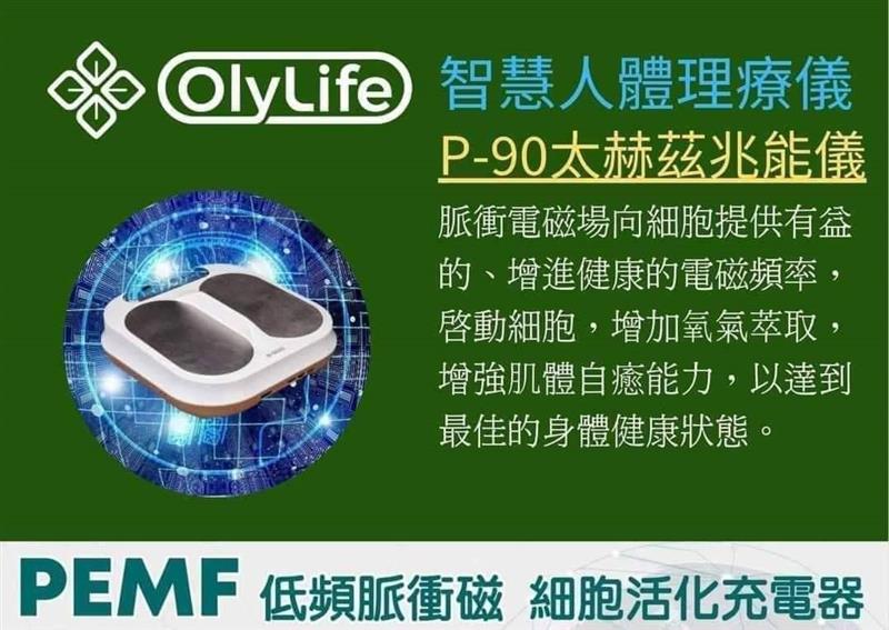 相關圖片