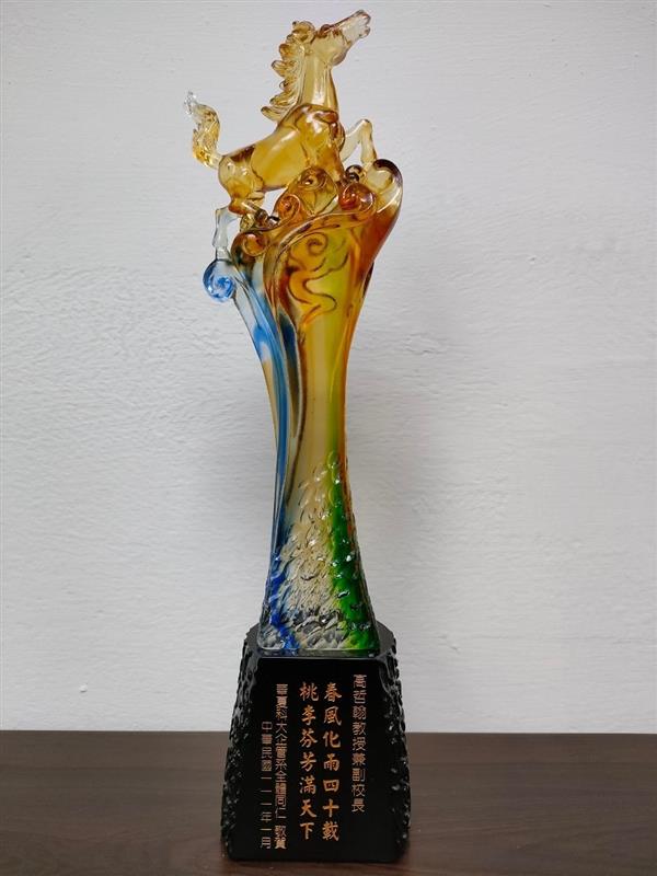 相關圖片