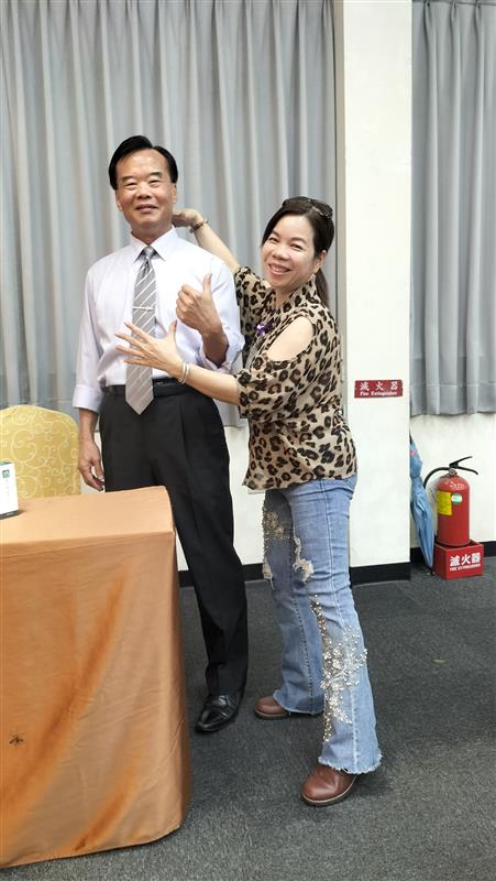 相關圖片