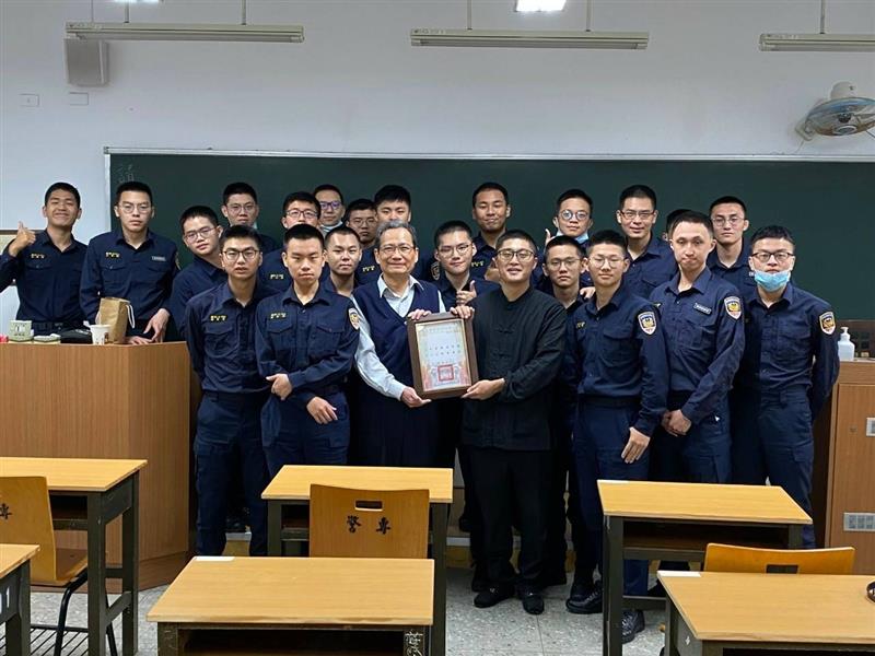 相關圖片