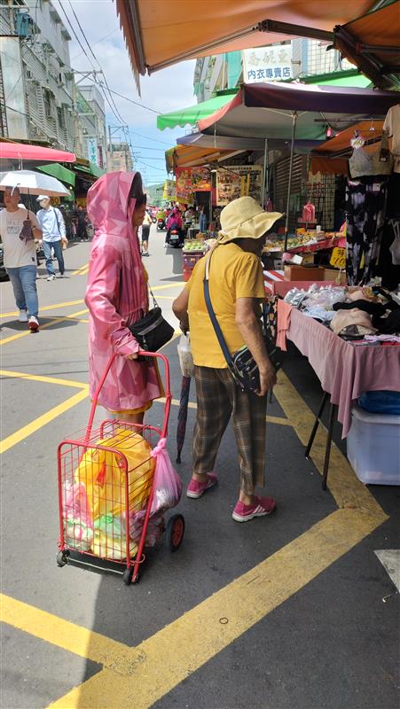 相關圖片