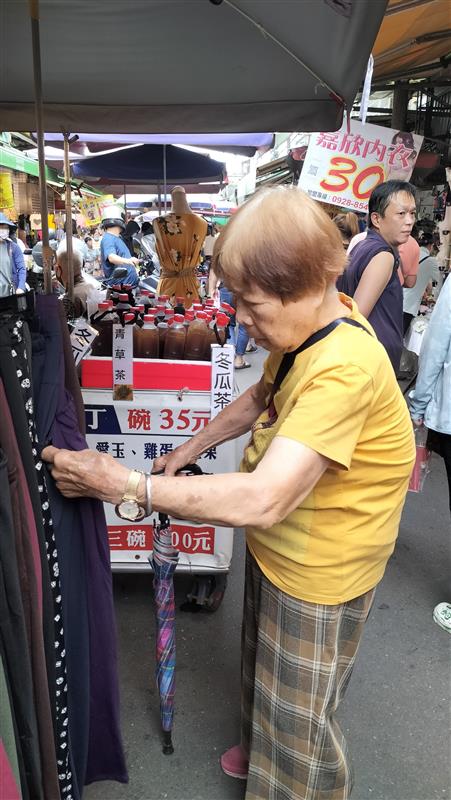 相關圖片