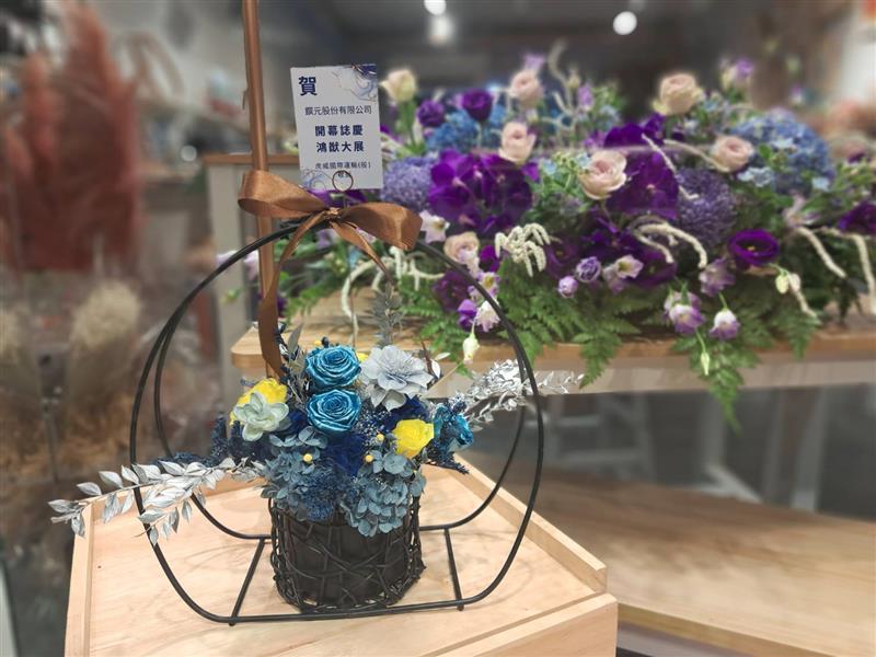 相關圖片