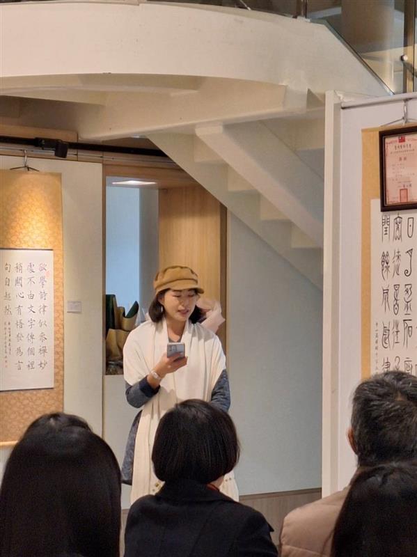 相關圖片