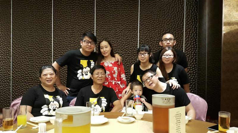 相關圖片