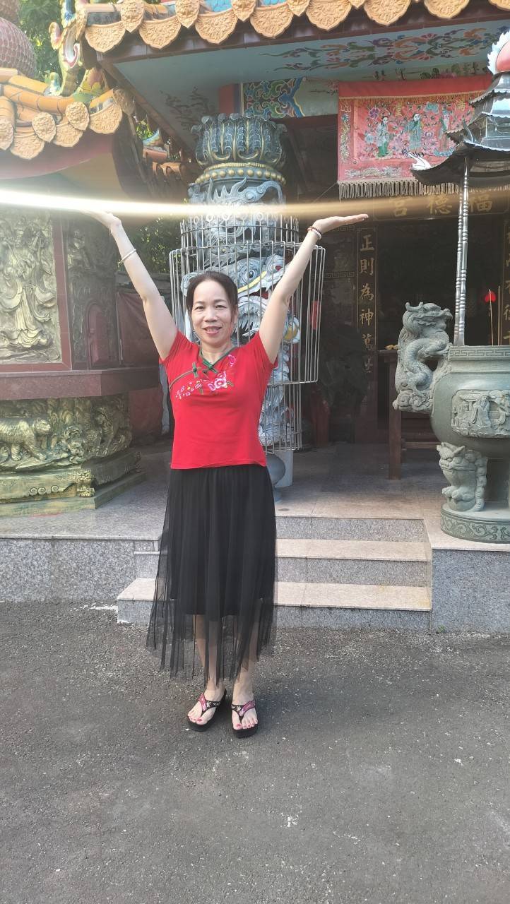 相關圖片
