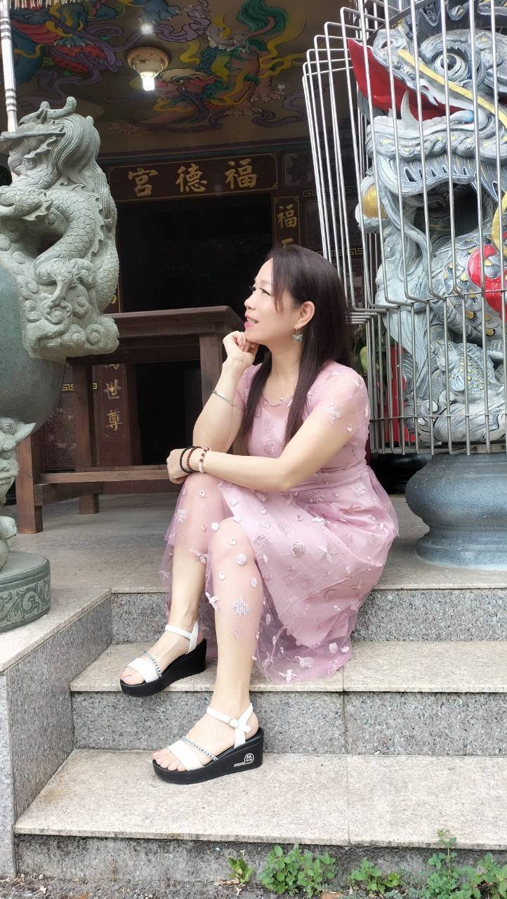 相關圖片