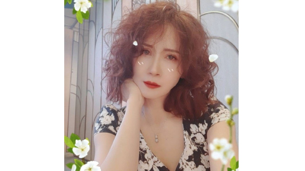 **美夢成珍健康美學館啟動全方位健康美學計劃 傳授美胸、避免乳癌秘訣與全生命週期調理智慧**