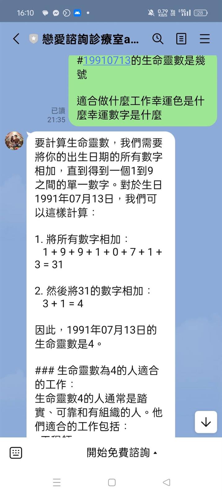 相關圖片