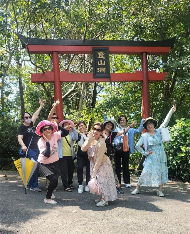 相關圖片