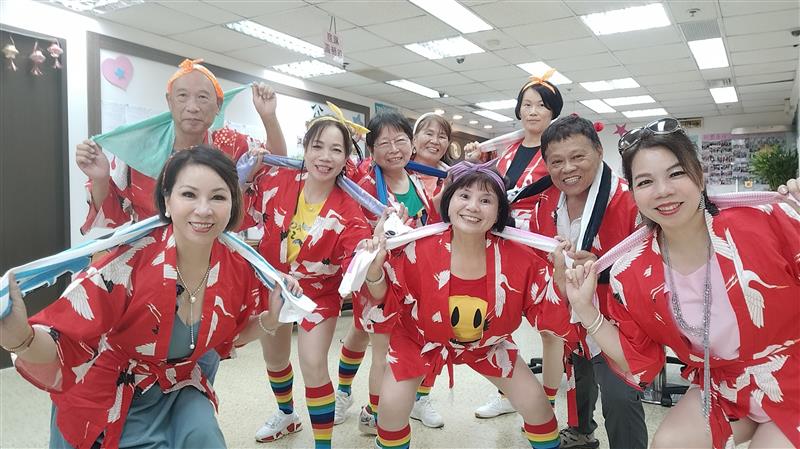 相關圖片