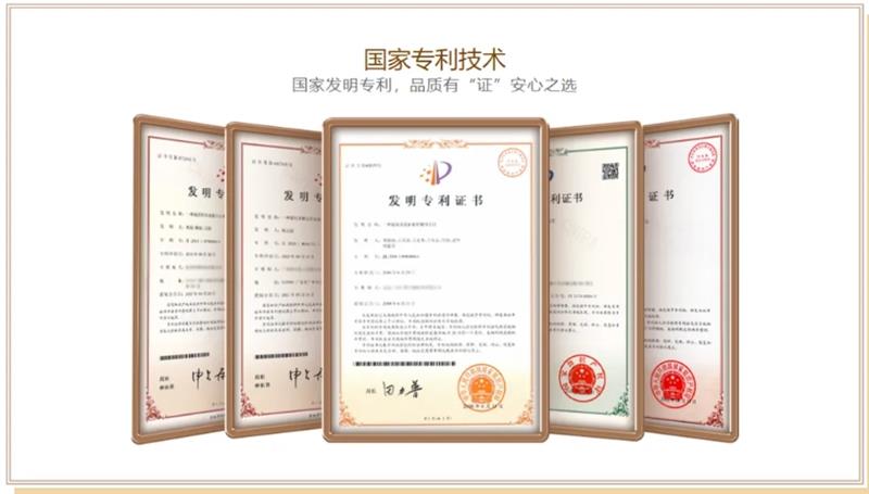 相關圖片