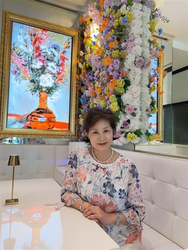 相關圖片