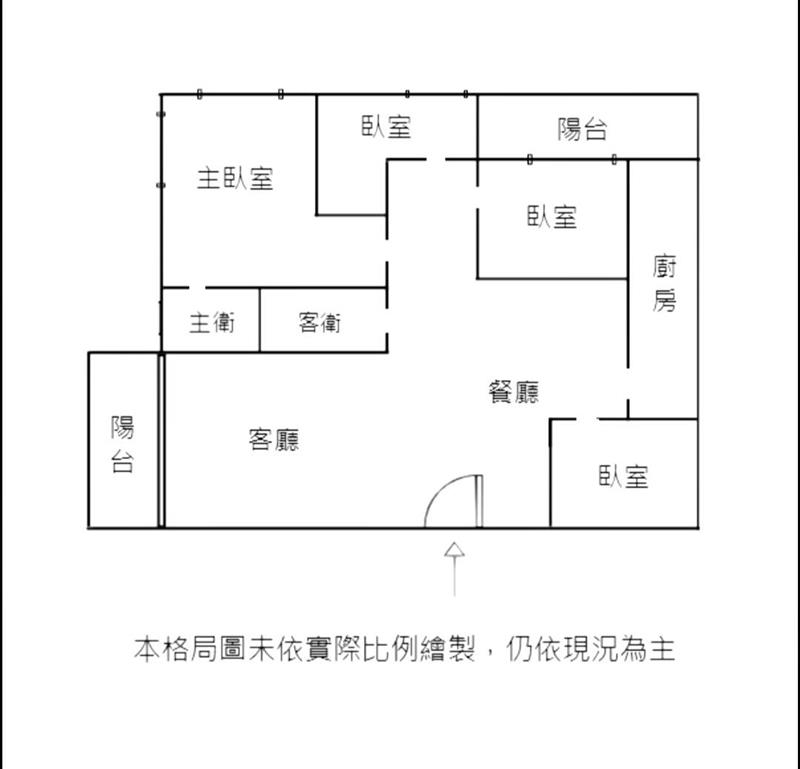 相關圖片