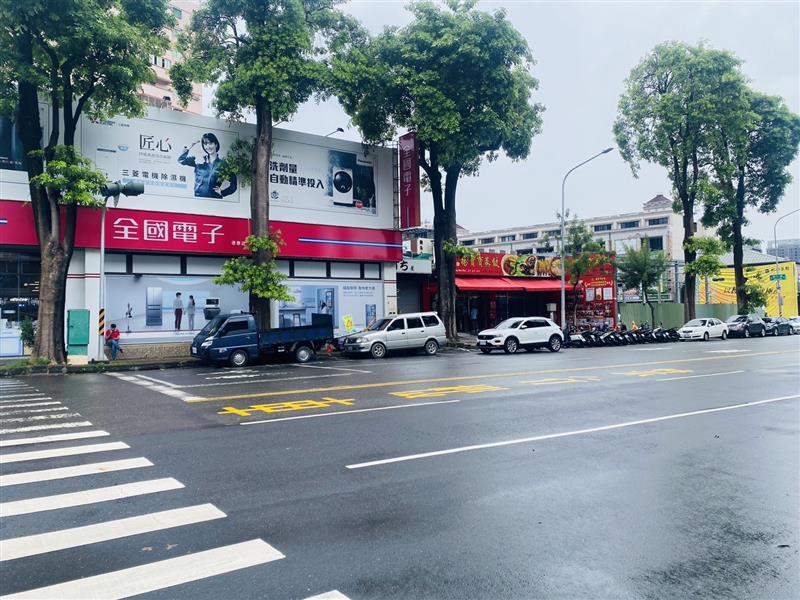 相關圖片