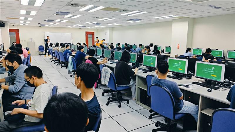 相關圖片