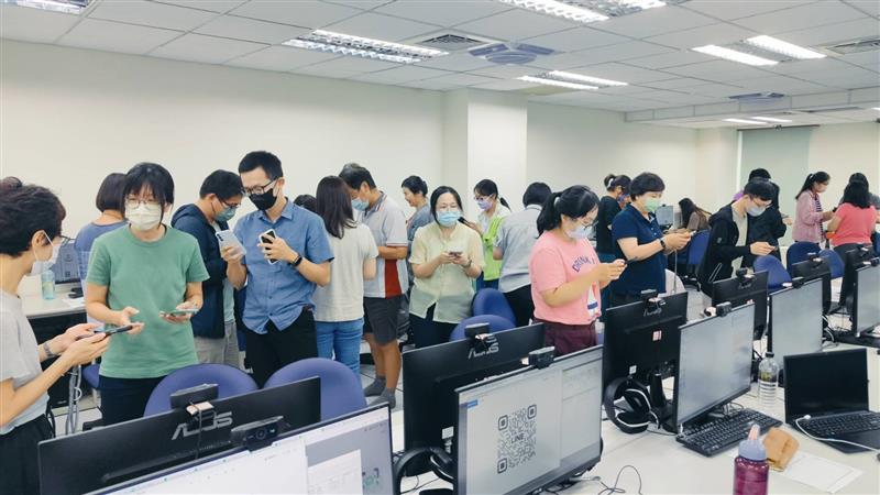 相關圖片