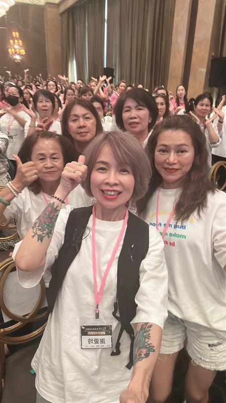 相關圖片