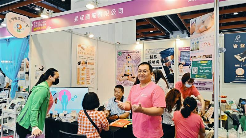 相關圖片