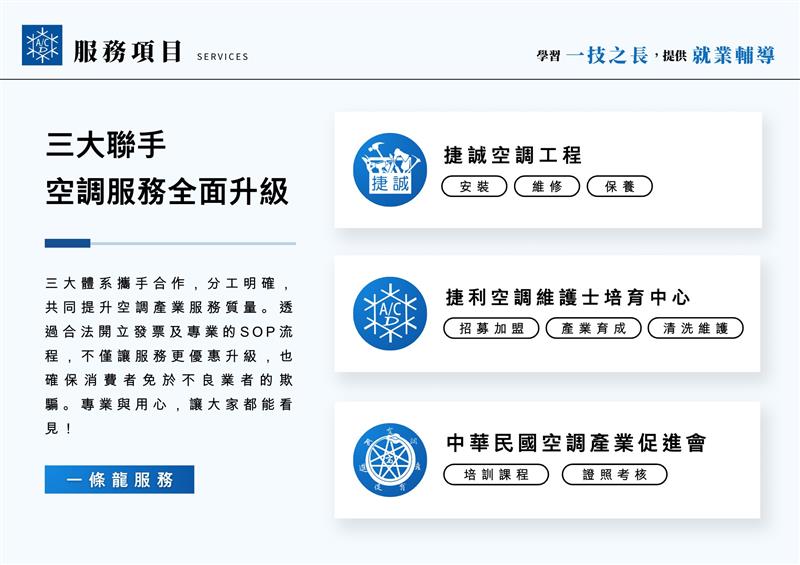 相關圖片
