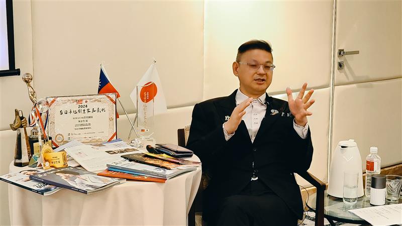 相關圖片