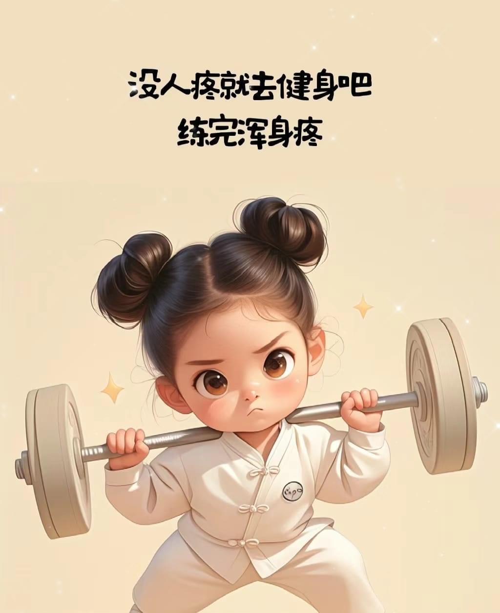 拍新聞聯合採訪中心
