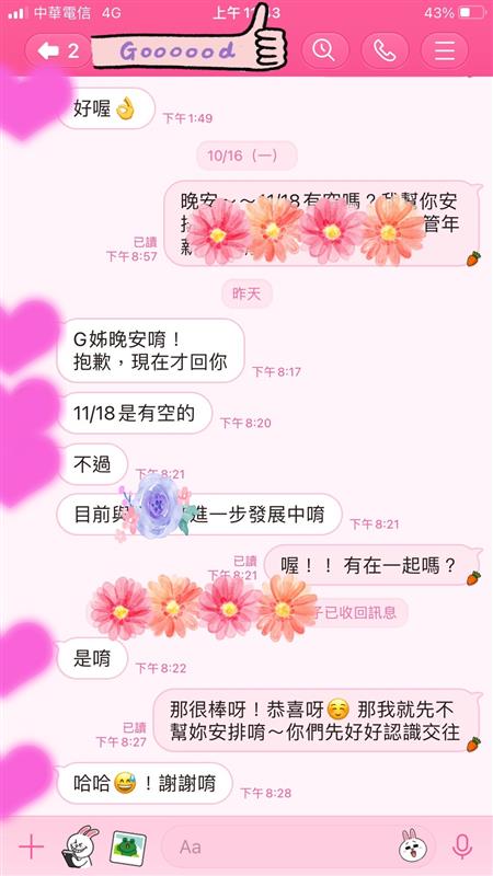 相關圖片
