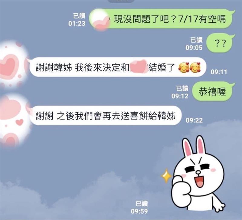相關圖片