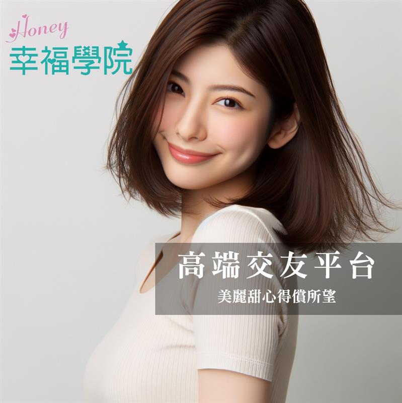 相關圖片