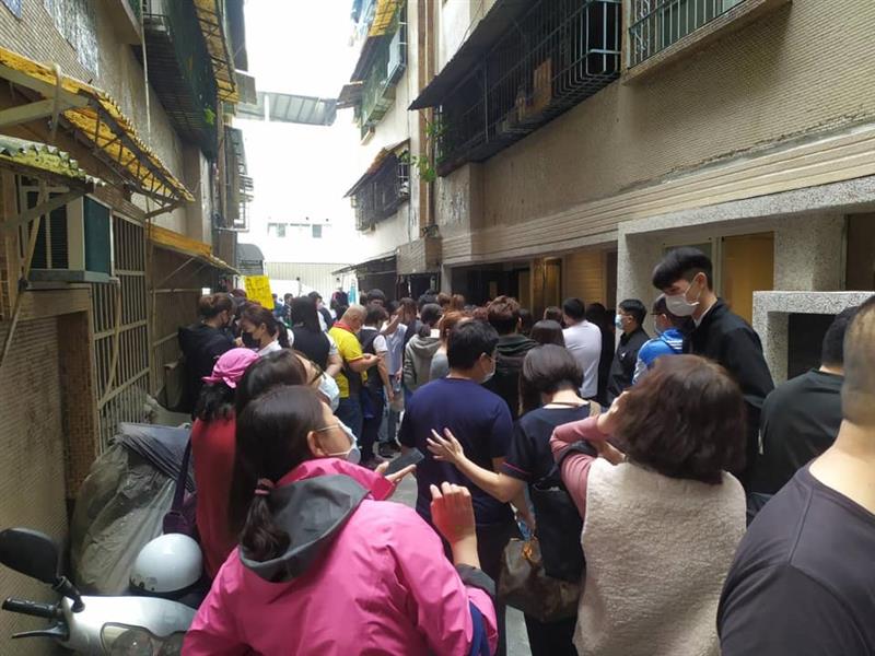 相關圖片