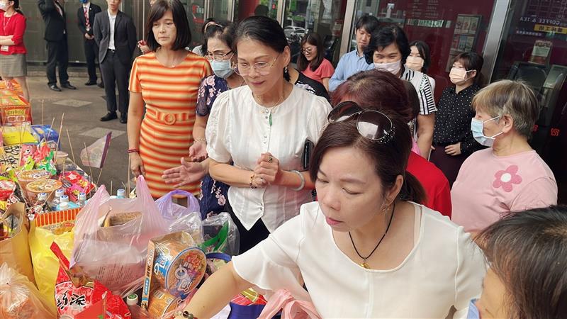 相關圖片
