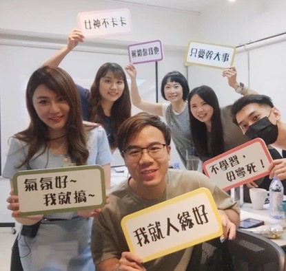 相關圖片