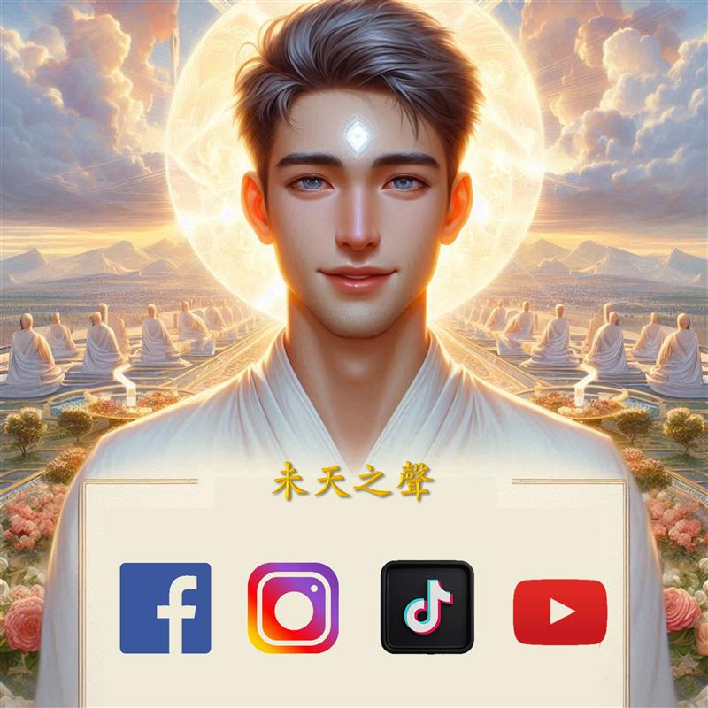 相關圖片