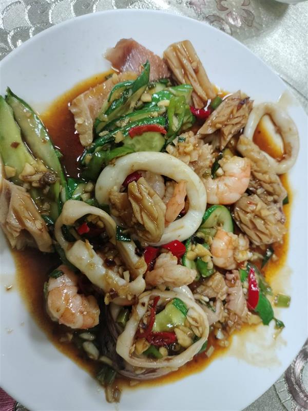 相關圖片