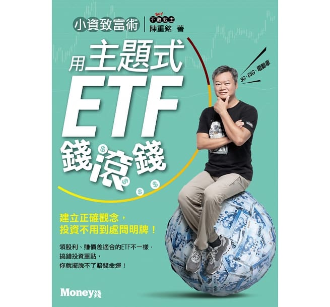 相關圖片
