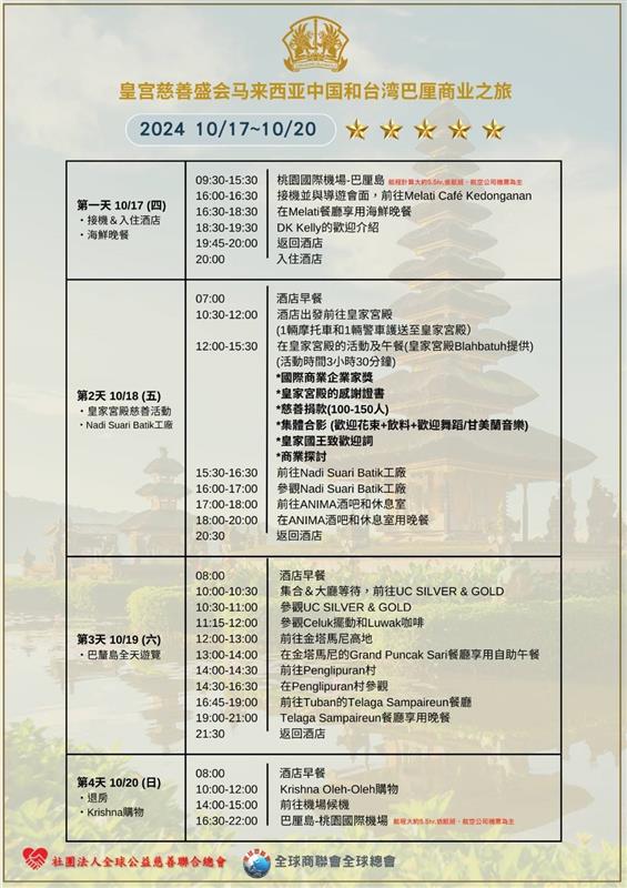 相關圖片