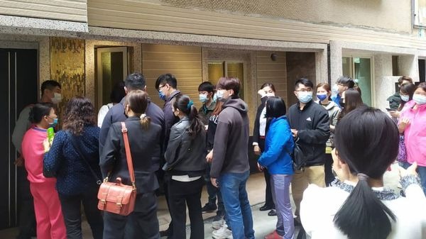 俗俗買、俗俗賣、快快賺 ︱賣屋賣到上新聞 ︱TWK 快樂商學院