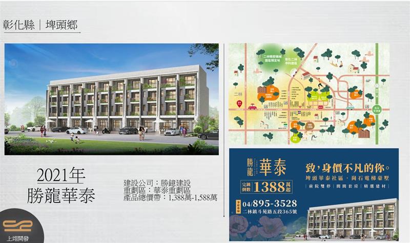 相關圖片