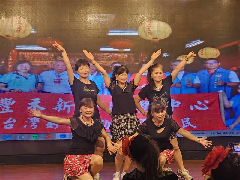 相關圖片