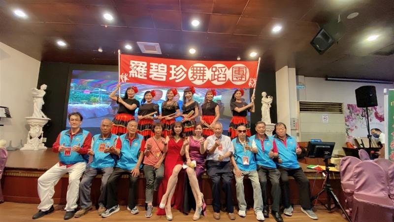 相關圖片