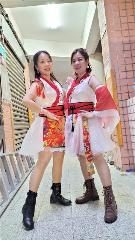 相關圖片