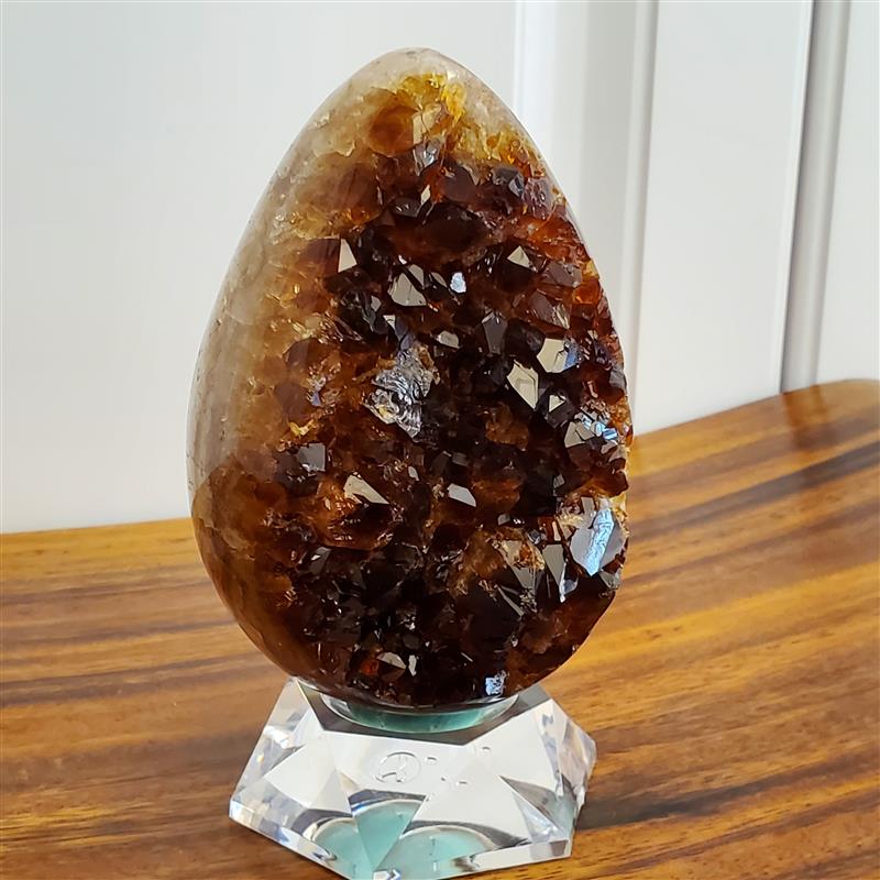 相關圖片
