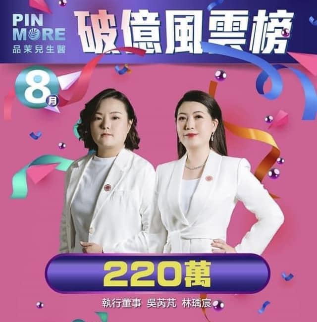 相關圖片