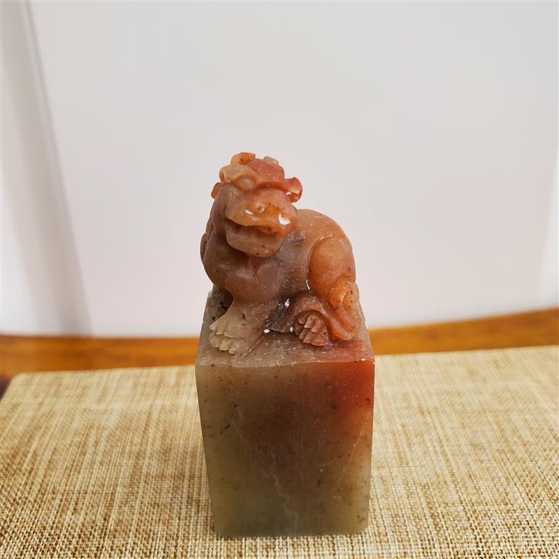相關圖片