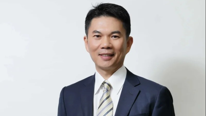 專家教你保／AI 風潮 催動保險四大改變