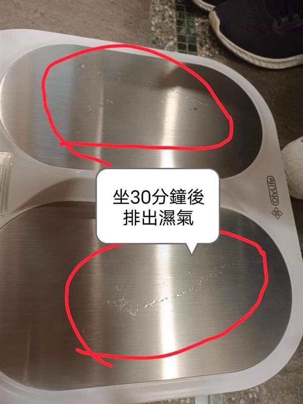 相關圖片